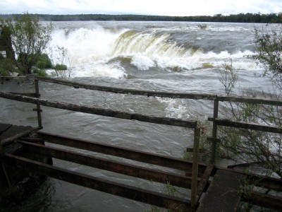 argentinien_originale 273.jpg